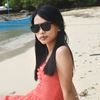 niceyyy_finds