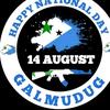 mzzmudug0