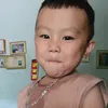 chung.hoang41