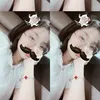 bongyeuoii._
