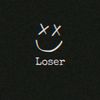 loser_______19
