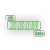 xein20066