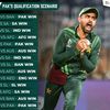 crickethd0