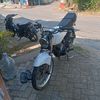 davin.jaya1