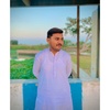 faizan.soomro02