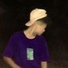 fandi_kece123