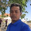 user4018481133955