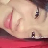 hafsah7973
