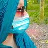rasel.khan599