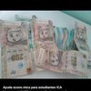 ayuda.econmica.ica