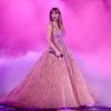 swiftie787