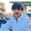mrzaheer75