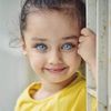 user2808170019159