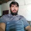 abbas.khan0797