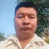 songialai818