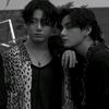 tahkook_kai