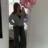 elli3wxxds