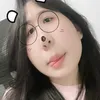 _lnn0901209