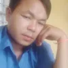 hlub.tsi.tso1993