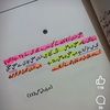 user11406845162481