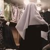 masya.allah94