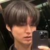 giolee_minho