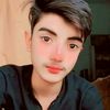 hanzlabhai522