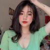 camly6879