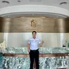 phamphutai2709