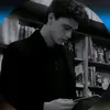 auio_156