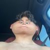 aranza.mora5