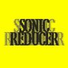 Sonic Reducer