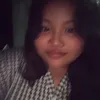 evets_joy