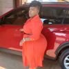 hlelokuhle.mncedis