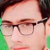 user0531320junaid