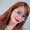 viana_resna99