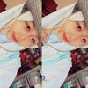 manusia.sepelee