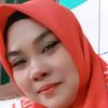 mimin.yuningsih87