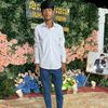 seyhamio3