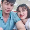 xun.giang1