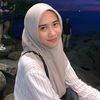 feby24_8