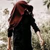 munazir.khan0