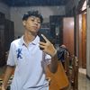 frdyyy702