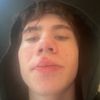 adamdude