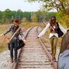 daryldixon459