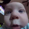 ngtindng21