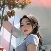 xxme888