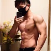 endlessky0