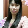 user46398670360191