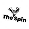 the.spin6